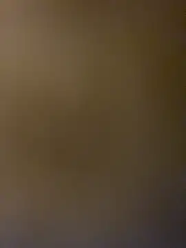 Snapshot of GHsveter chatting on 07-18-26, 10:35 GHsveter online show from 07-18-26, 10:35