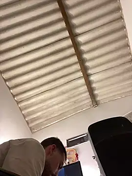 Cabetothepro online show from 03-07-26, 02:52