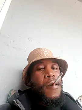 chef-dudi012 online show from 04-17-26, 08:50