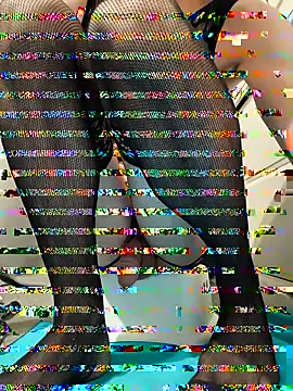 Ero1990xh online show from 05-15-26, 09:00