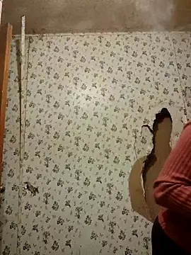 BadAssBitchMakayla online show from 02-08-26, 09:02