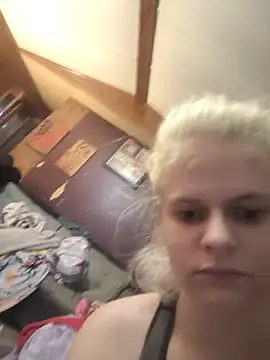 BadAssBitchMakayla online show from 05-19-26, 03:40
