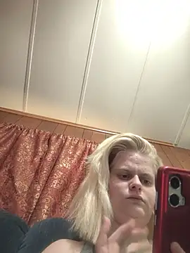 BadAssBitchMakayla online show from 05-20-26, 01:28