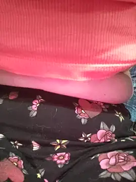 BadAssBitchMakayla online show from 05-23-26, 05:45