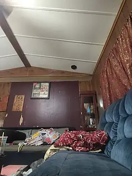 BadAssBitchMakayla online show from 05-27-26, 06:16