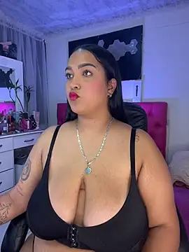 Teffy  xxx online show from 05-27-26, 01:57