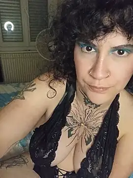 callmelouve online show from 05-11-26, 04:04
