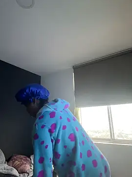 Lucas eevans online show from 02-25-26, 11:53