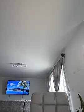 Frank Farrell online show from 03-07-26, 05:43