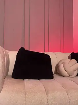 Frank Farrell online show from 03-19-26, 08:35