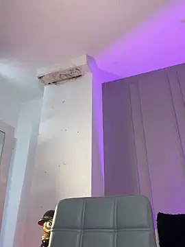 Frank Farrell online show from 03-28-26, 06:07