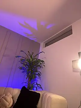 Frank Farrell online show from 04-16-26, 08:53