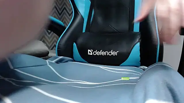 Snapshot of -SexyNastya- chatting on 02-07-26, 06:06 -SexyNastya- online show from 02-07-26, 06:06