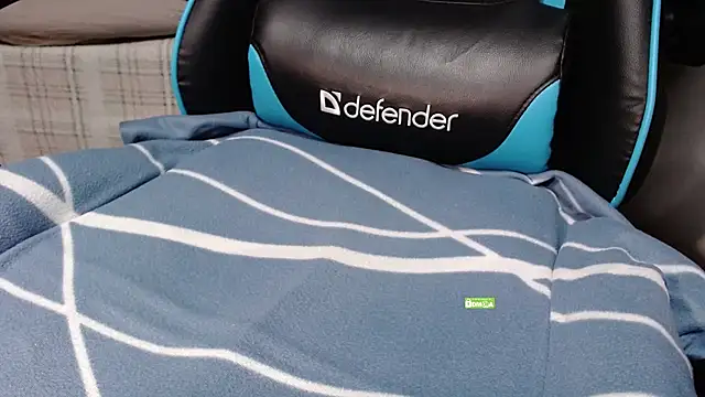 Snapshot of -SexyNastya- chatting on 03-05-26, 06:31 -SexyNastya- online show from 03-05-26, 06:31