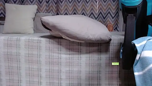 Snapshot of -SexyNastya- chatting on 03-15-26, 05:57 -SexyNastya- online show from 03-15-26, 05:57