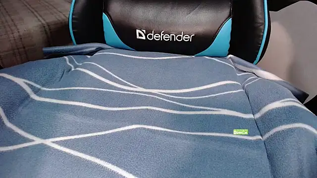 Snapshot of -SexyNastya- chatting on 03-16-26, 06:06 -SexyNastya- online show from 03-16-26, 06:06