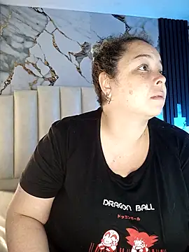 mollieblue69 online show from 01-19-26, 12:42