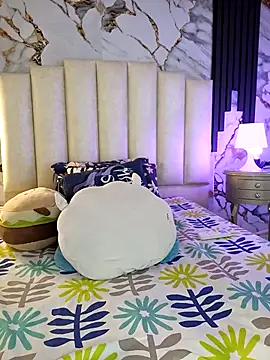 mollieblue69 online show from 02-15-26, 01:20