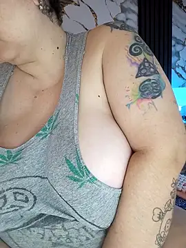 mollieblue69 online show from 02-23-26, 01:08