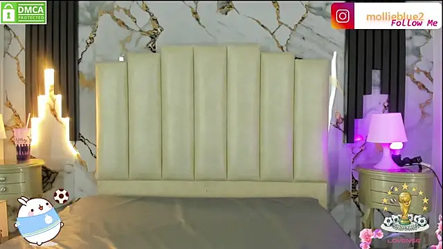 Snapshot of mollieblue69 chatting on 06-17-26, 12:50 mollieblue69 online show from 06-17-26, 12:50