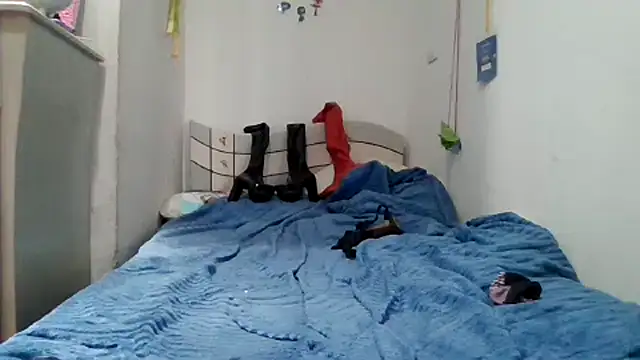 sandyquinnxx online show from 02-26-25, 06:21