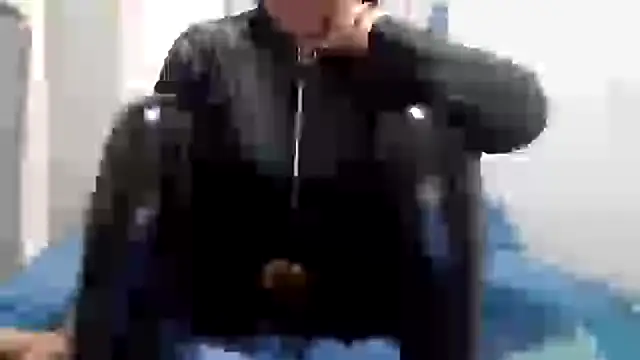 sandyquinnxx online show from 02-26-25, 11:15