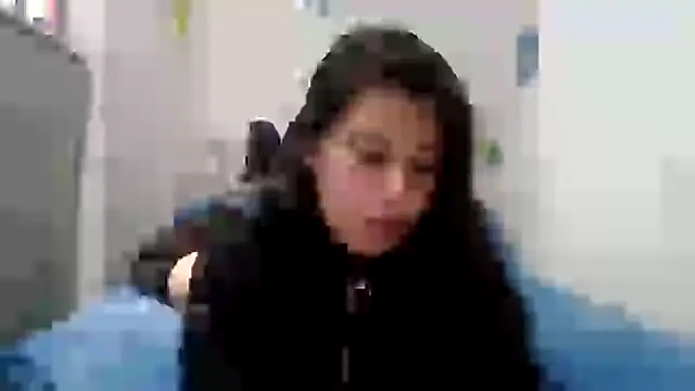 sandyquinnxx online show from 02-27-25, 05:15