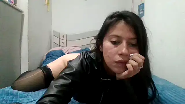 sandyquinnxx online show from 02-27-25, 09:25