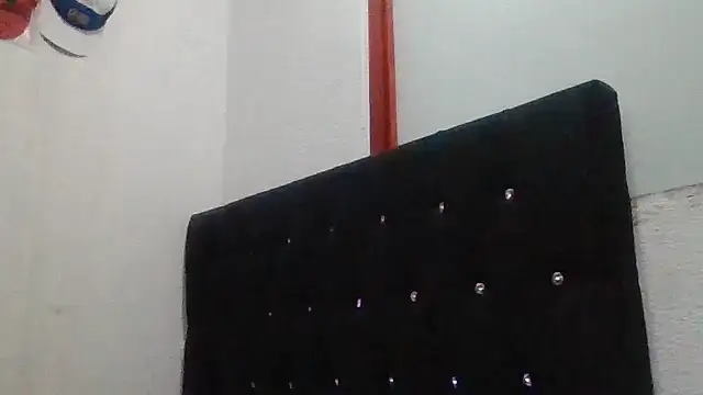 sandyquinnxx online show from 03-12-25, 09:56