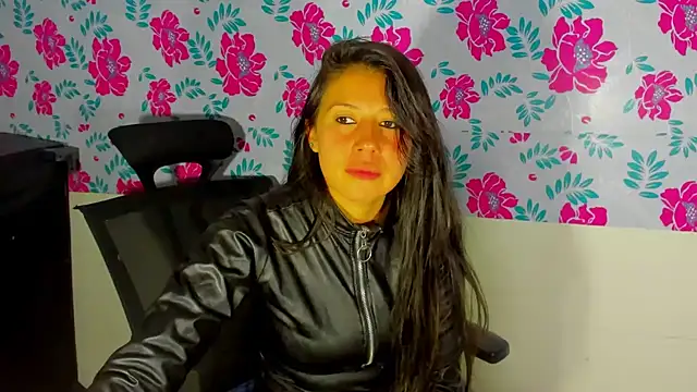 sandyquinnxx online show from 03-13-25, 12:46