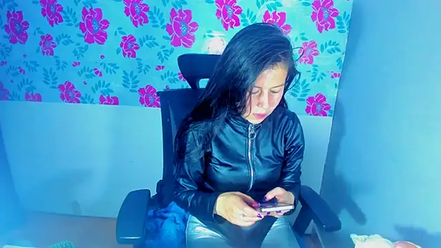 sandyquinnxx online show from 03-14-25, 07:12