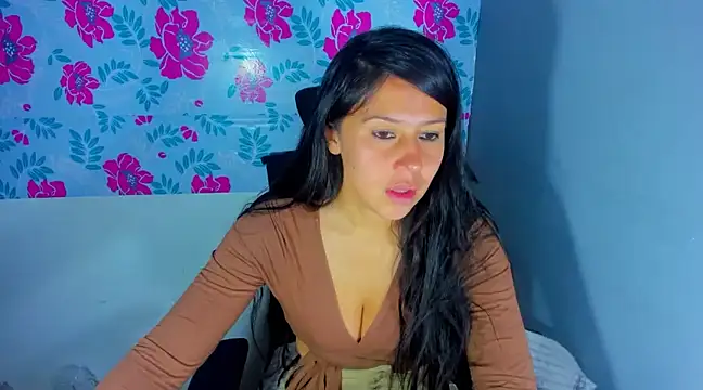 sandyquinnxx online show from 03-17-25, 04:11