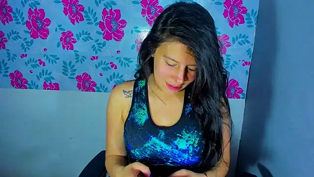 sandyquinnxx online show from 03-18-25, 12:47