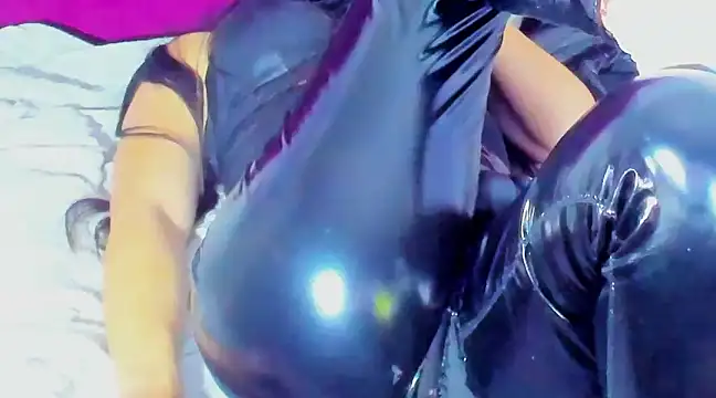 sandyquinnxx online show from 03-19-25, 06:55