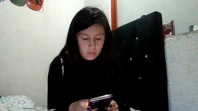 sandyquinnxx online show from 03-20-25, 11:02