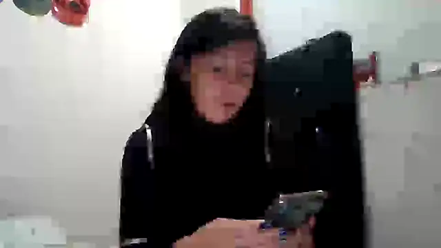 sandyquinnxx online show from 03-21-25, 04:51