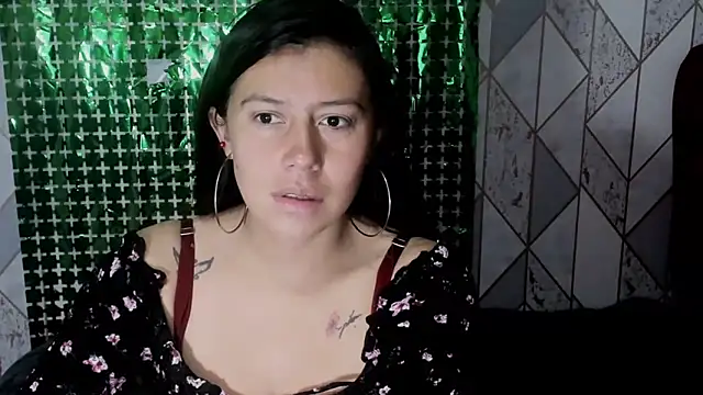 sandyquinnxx online show from 09-13-25, 12:05