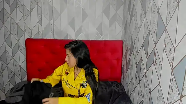 sandyquinnxx online show from 09-21-25, 07:37