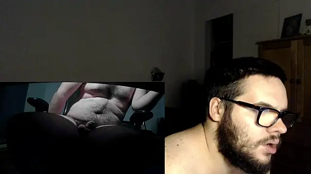 fck boy123 online show from 12-31-24, 07:10