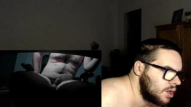 fck boy123 online show from 01-27-25, 06:19