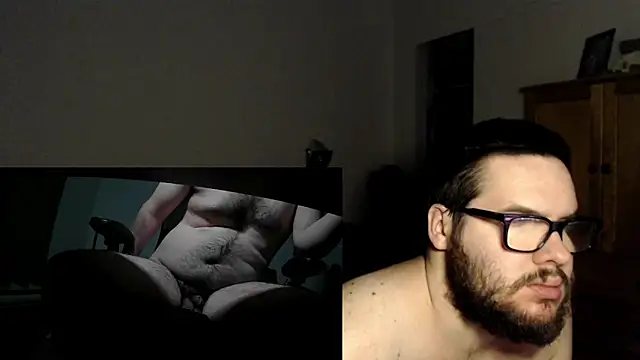 fck boy123 online show from 02-15-25, 08:33