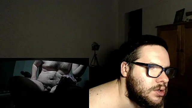 fck boy123 online show from 02-25-25, 06:25