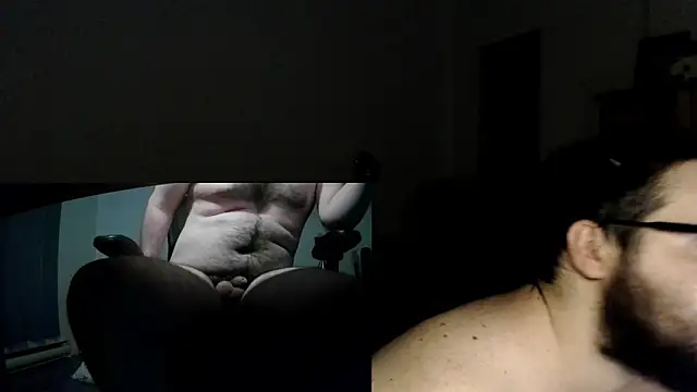 fck boy123 online show from 03-05-25, 07:27