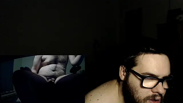 fck boy123 online show from 03-06-25, 06:30