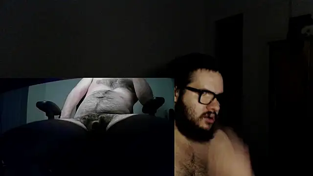 fck boy123 online show from 03-14-25, 08:32