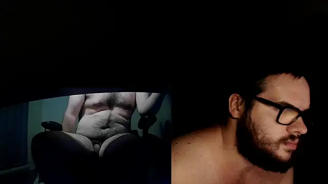 fck boy123 online show from 11-18-25, 04:06