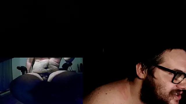 fck boy123 online show from 02-23-26, 08:55