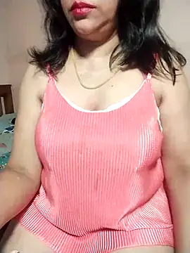 Snapshot of tharu_sweet chatting on 01-14-26, 05:02 tharu sweet online show from 01-14-26, 05:02