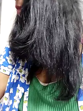 Snapshot of tharu_sweet chatting on 03-03-26, 05:08 tharu sweet online show from 03-03-26, 05:08