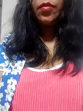 Snapshot of tharu_sweet chatting on 03-06-26, 05:31 tharu sweet online show from 03-06-26, 05:31